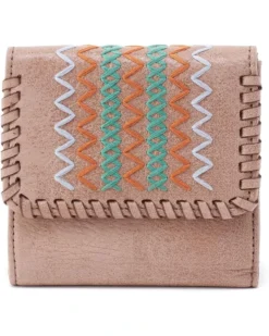 HOBO Foray Small Wallet | Wallets