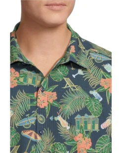 Tommy Bahama Bahama Coast Cabana Freeze | Shirts & Tops -Shoes For Every Day 816w Qzp9GL. AC SR736920