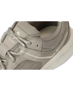 Columbia Novo Trail™ | Hiking -Shoes For Every Day 816xoSuTS9L. AC SR736920