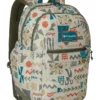 Columbia Buxton 26L Printed Backpack | Backpacks