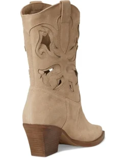 Dolce Vita Ravena | Boots 12 Dolce Vita Ravena | Boots -Shoes For Every Day 8176HDz8TNL. AC SR736920