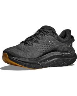 Hoka Kawana 2 | Sneakers & Athletic Shoes -Shoes For Every Day 8178VyOVdXL. AC SR736920