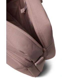 Herschel Tech Gibson Messenger | Messenger Bags -Shoes For Every Day 817HHLwbF5L. AC SR736920