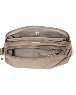 Baggallini Coastal Flip Lock Crossbody | Handbags -Shoes For Every Day 817JRRjYxL. AC SR736920