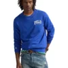 Polo Ralph Lauren Polo Sport Fleece Sweatshirt | Hoodies & Sweatshirts
