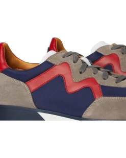 Magnanni Asher | Sneakers & Athletic Shoes -Shoes For Every Day 817N3rxVML. AC SR736920