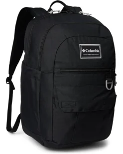 Columbia Buxton 26L Backpack | Backpacks 13 Columbia Buxton 26L Backpack | Backpacks -Shoes For Every Day 817UP15Z4KL. AC SR736920