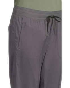 L.L.Bean Vista Camp Slim Leg Pants | Jeans -Shoes For Every Day 817aS0zOAvL. AC SR736920