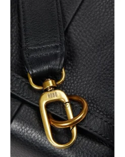 HOBO Fern Sling | Handbags -Shoes For Every Day 817bks4SxCL. AC SR736920