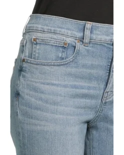 Madewell Mid-Rise Kick Out with Clean Hem in Altoona Wash | Jeans 9 Madewell Mid-Rise Kick Out with Clean Hem in Altoona Wash | Jeans -Shoes For Every Day 817fYiYLIIL. AC SR736920