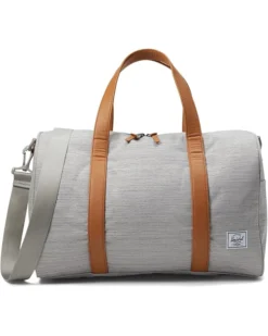 Herschel Novel™ Carry-On Duffel | Duffle Bags -Shoes For Every Day 817lv9M71VL. AC SR736920