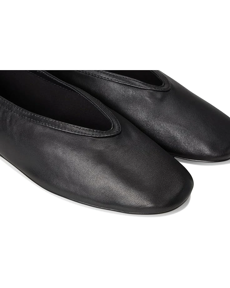 Steve Madden Leni | Flats 6 Steve Madden Leni | Flats - Image 6