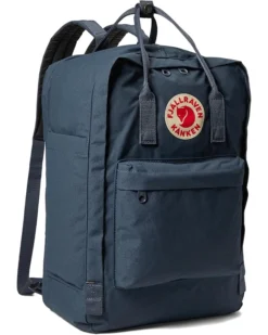Fjällräven Kånken Laptop 17" | Backpacks 17 Fjällräven Kånken Laptop 17" | Backpacks -Shoes For Every Day 817uWZ8HsCL. AC SR736920