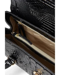 Brahmin Dayan Shoulder Bag | Handbags 10 Brahmin Dayan Shoulder Bag | Handbags -Shoes For Every Day 817vxaLPngL. AC SR736920