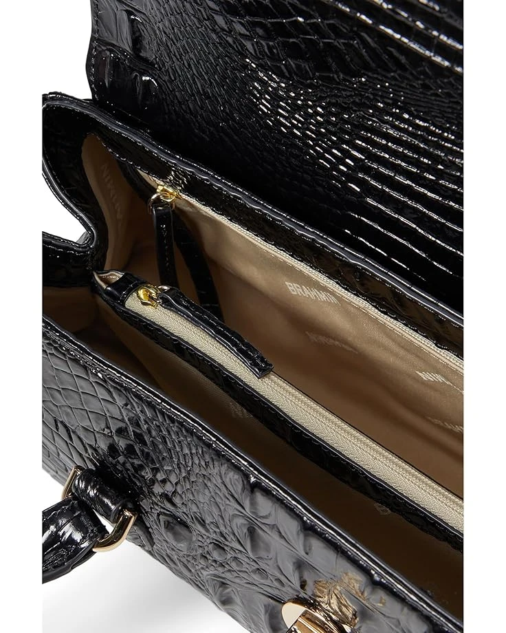 Brahmin Dayan Shoulder Bag | Handbags 3 Brahmin Dayan Shoulder Bag | Handbags - Image 3