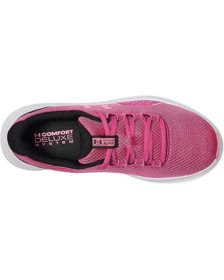 Under Armour Charged Surge 4 | Sneakers & Athletic Shoes 2 Under Armour Charged Surge 4 | Sneakers & Athletic Shoes - Image 2