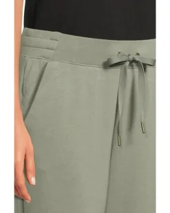 SKECHERS Elevate Luxe Joggers | Pants -Shoes For Every Day 818IPaPvbSL. AC SR736920