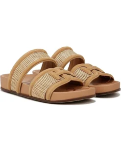 Sam Edelman Rowan | Sandals -Shoes For Every Day 818JFB4aHlL. AC SR736920