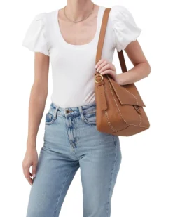 HOBO Austin Shoulder Bag | Handbags -Shoes For Every Day 818RtJPXL. AC SR736920