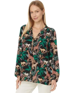 Lilly Pulitzer Elsa Top | Shirts & Tops 36 Lilly Pulitzer Elsa Top | Shirts & Tops -Shoes For Every Day 818fsj4mijL. AC SR736920