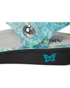 Alegria Vienna | Sandals -Shoes For Every Day 818gItupGuL. AC SR736920