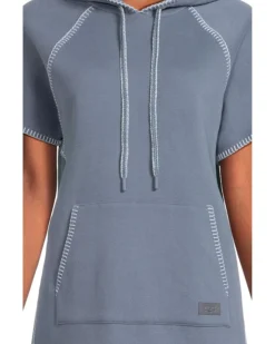 UGG Classic Hoodie Dress | Dresses -Shoes For Every Day 818gjOLSzpL. AC SR736920