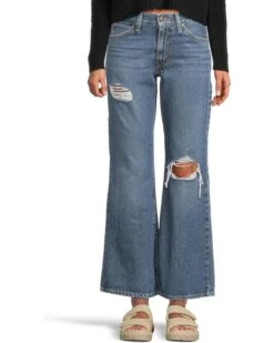 Levi's® Womens '94 Baggy Boot | Jeans -Shoes For Every Day 818jPUckapL. AC SR736920