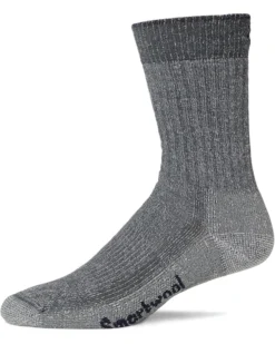 Smartwool Hike Classic Edition Full Cushion 2nd Cut Crew Socks -Shoes For Every Day 818jjW3noJL. AC SR736920