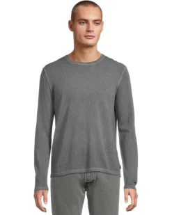 John Varvatos Camden Y2501S25 | Sweaters