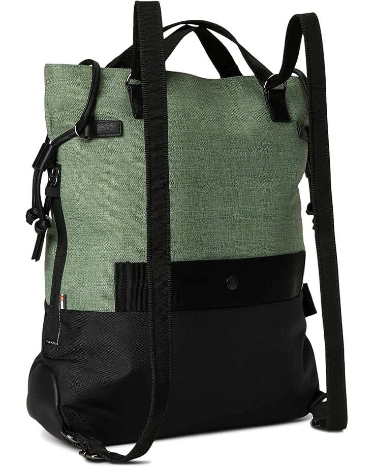 Sherpani Tempest AT | Backpacks 2 Sherpani Tempest AT | Backpacks - Image 2