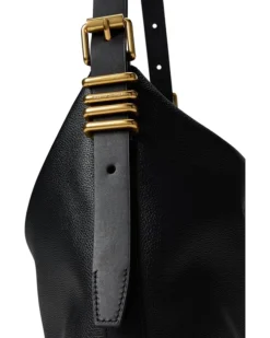 Rebecca Minkoff Buckle Up Shoulder | Handbags 8 Rebecca Minkoff Buckle Up Shoulder | Handbags -Shoes For Every Day 818uw13HJ2L. AC SR736920