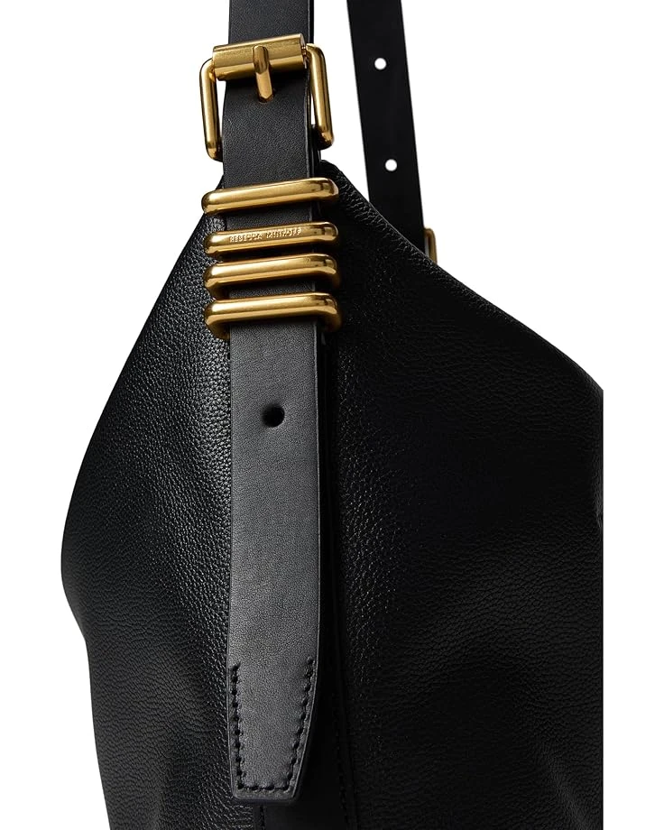 Rebecca Minkoff Buckle Up Shoulder | Handbags 4 Rebecca Minkoff Buckle Up Shoulder | Handbags - Image 4
