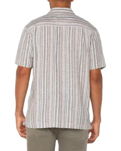 Liverpool Los Angeles Short Sleeve Button Up Shirt | Shirts & Tops -Shoes For Every Day 818wZTBSisL. AC SR736920