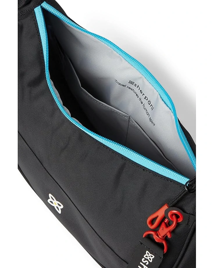 Sherpani Mina | Handbags 3 Sherpani Mina | Handbags - Image 3