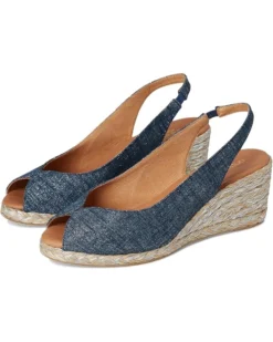 Andre Assous Audrey | Heels 15 Andre Assous Audrey | Heels -Shoes For Every Day 818zIXMxyvL. AC SR736920