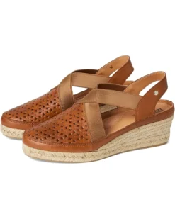 PIKOLINOS Benidorm W4A | Heels -Shoes For Every Day 819 msNyZL. AC SR736920