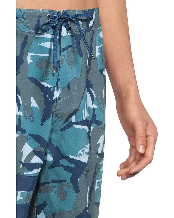 Hurley Block Party 18'' | Swimwear 4 Hurley Block Party 18'' | Swimwear - Image 4