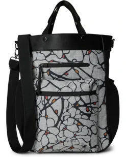 Sherpani Soleil AT | Backpacks 21 Sherpani Soleil AT | Backpacks -Shoes For Every Day 8191NauozUL. AC SR736920