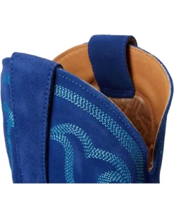 Dingo Movin' On | Boots 15 Dingo Movin' On | Boots -Shoes For Every Day 81945KYz7L. AC SR736920