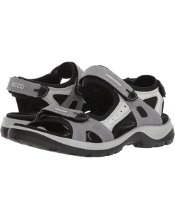 ECCO Sport Yucatan Sandal | Sandals 34 ECCO Sport Yucatan Sandal | Sandals -Shoes For Every Day 8194g6Lj7mL. AC SR736920