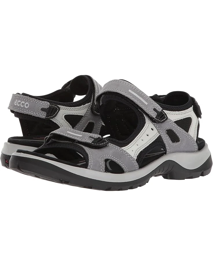ECCO Sport Yucatan Sandal | Sandals 17 ECCO Sport Yucatan Sandal | Sandals - Image 17