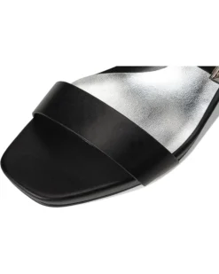 Naturalizer Ida2 | Heels -Shoes For Every Day 8199QEtPSzL. AC SR736920