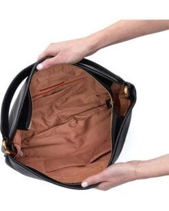 Harley Hobo | Handbags -Shoes For Every Day 819J27Tp5LL. AC SR736920