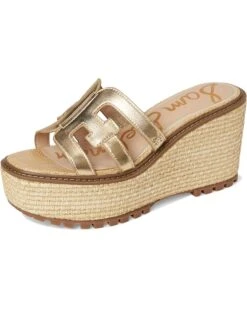 Sam Edelman Laine | Heels -Shoes For Every Day 819KvRxbdhL. AC SR736920