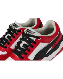 PUMA Rebound Retro Sneakers | Sneakers & Athletic Shoes 14 PUMA Rebound Retro Sneakers | Sneakers & Athletic Shoes -Shoes For Every Day 819M7VtnxXL. AC SR736920
