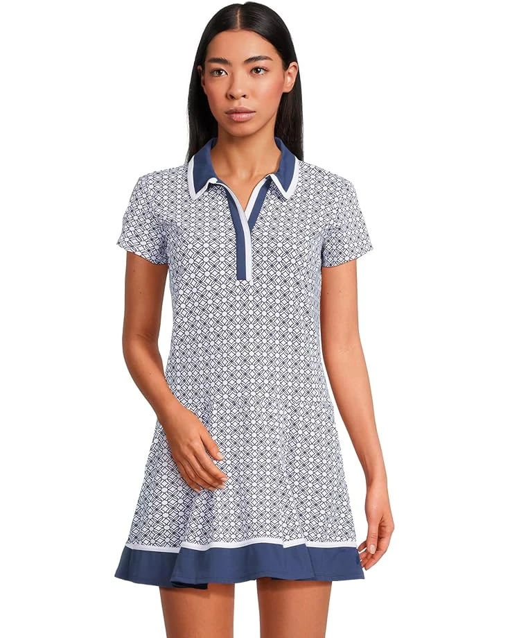 Lilly Pulitzer Jessamy Dress Upf 50+ | Dresses 1 Lilly Pulitzer Jessamy Dress Upf 50+ | Dresses