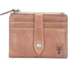 Frye Melissa Coin Purse | Wallets