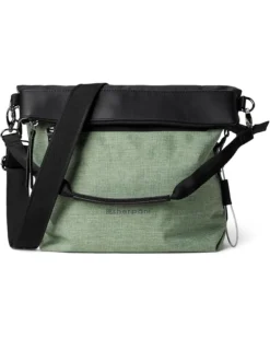 Sherpani Vale AT | Handbags