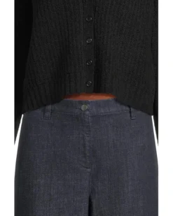 Eileen Fisher Wide Ankle Pants 11 Eileen Fisher Wide Ankle Pants -Shoes For Every Day 819X8xuDXL. AC SR736920