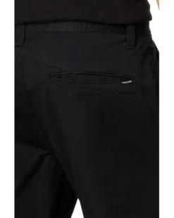 Volcom Frickin Modern Stretch | Pants -Shoes For Every Day 819YxbgT51L. AC SR736920
